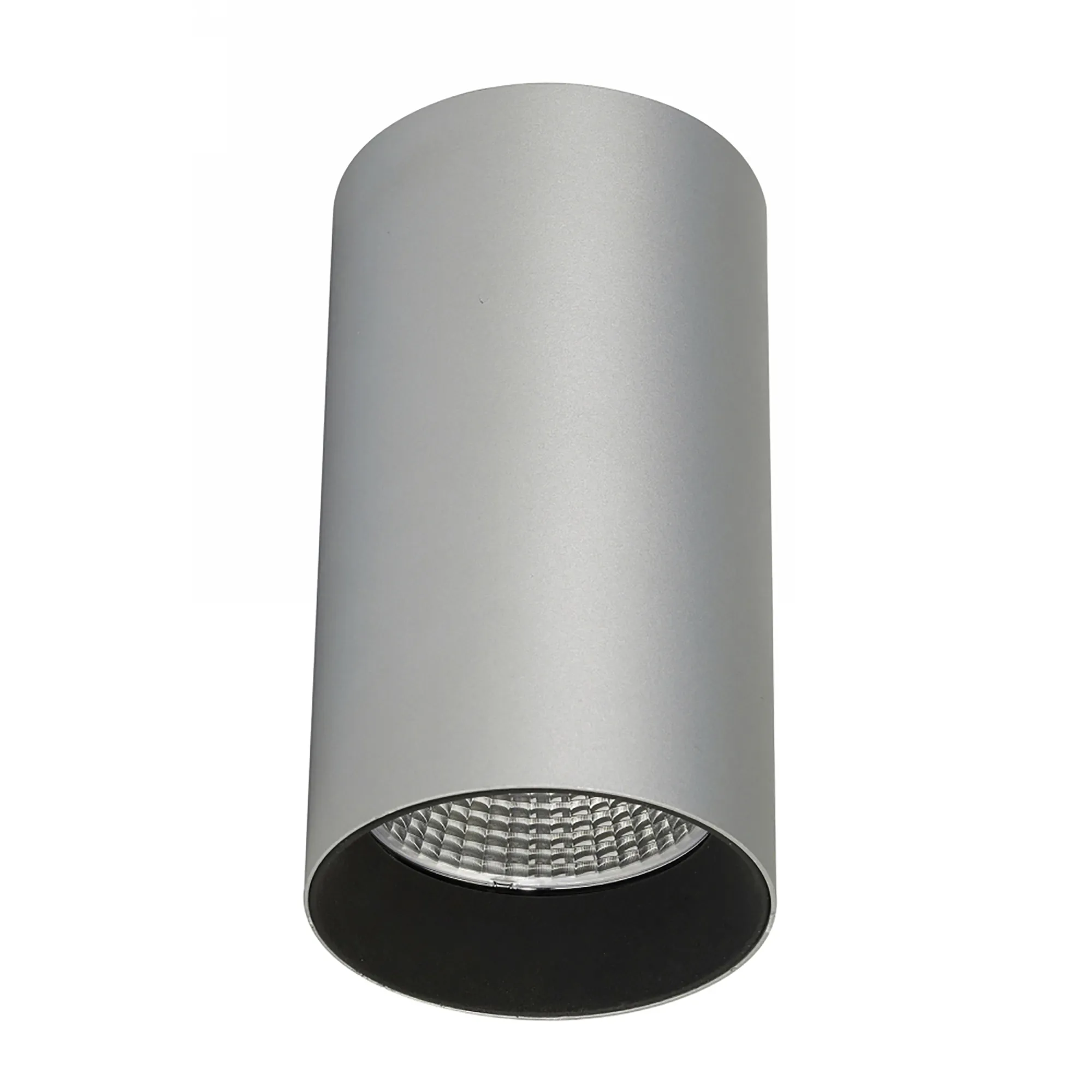 Eos 20 Indoor Surface Mounted Luminaires Dlux Unidirectional Surface Mount
